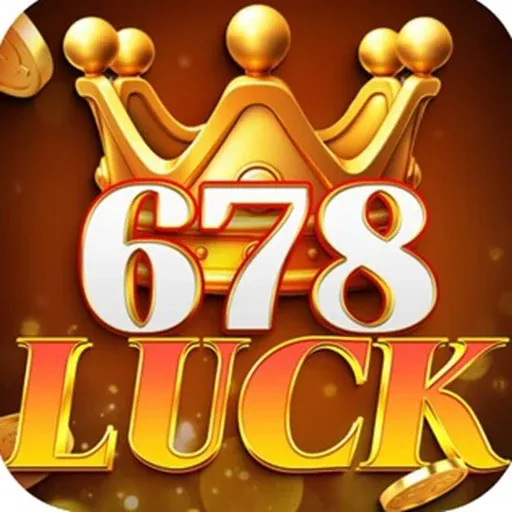 678LUCK - Game Gaple Seru dan Menantang