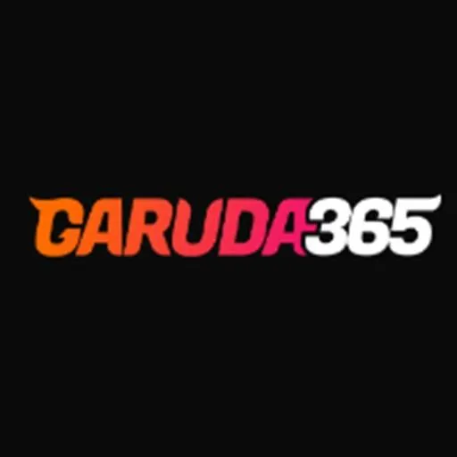 GARUDA365 - Permainan Bingo Seru dan Menghibur