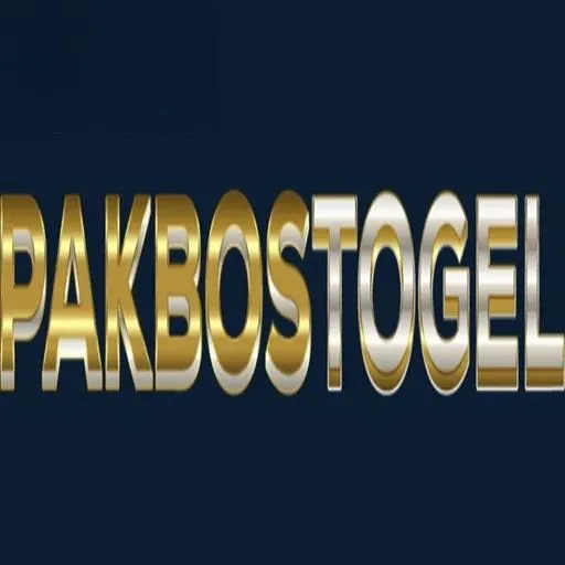 PAKBOSTOGEL - Pertarungan Seru dalam Dunia Fighting