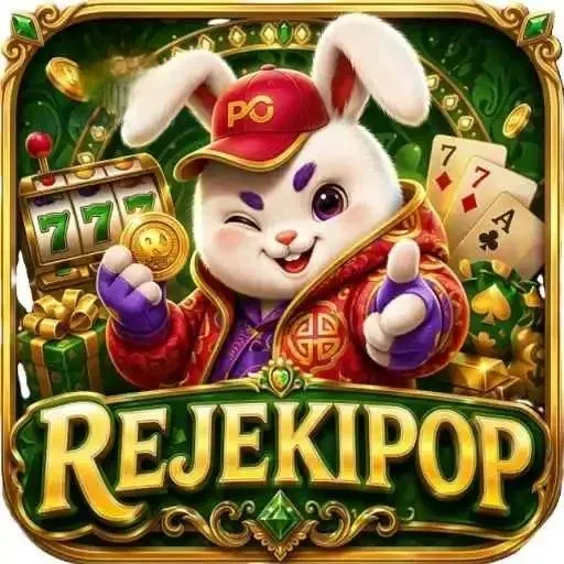 REJEKIPOP - Kembangkan Bisnismu dan Jadilah Miliarder Tycoon