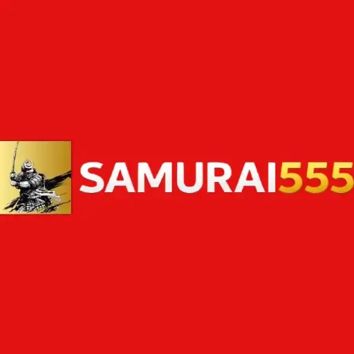 SAMURAI555 - Petualangan Seru dalam Dunia Match-3