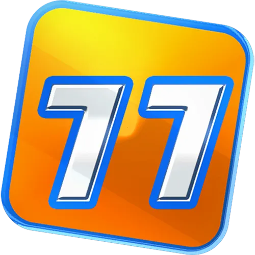 SURGA77 - Permainan Battle Royale yang Menegangkan