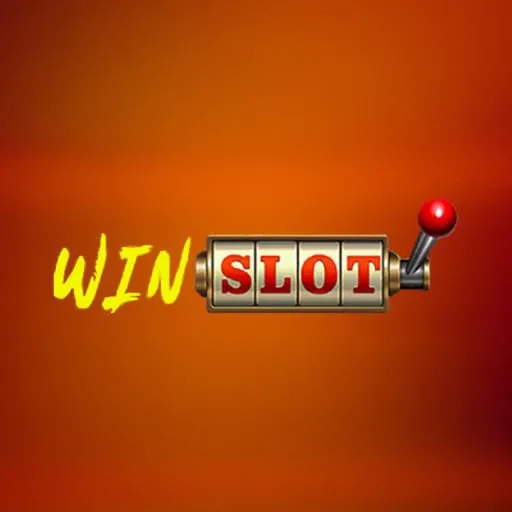 WINSLOT - Game Poker Seru yang Mengasyikkan