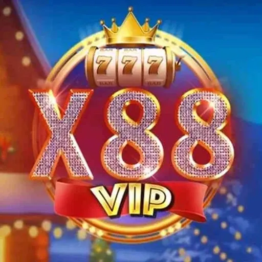 X88 - Game Santai yang Menghibur