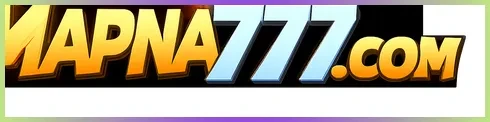 mapna777